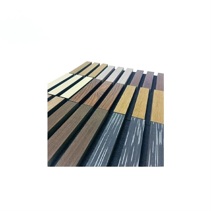 info-1-1 exterior wpc cladding