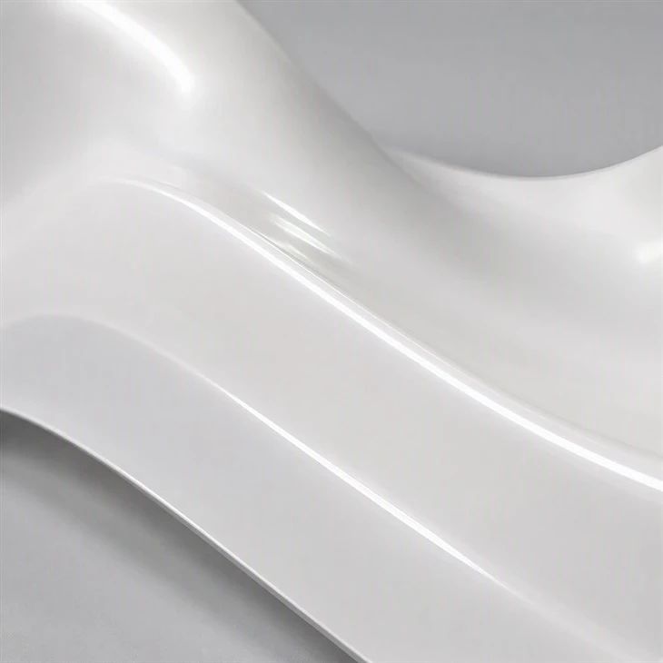 Aluminum Alloy 3D Stretch Ceiling suppliers