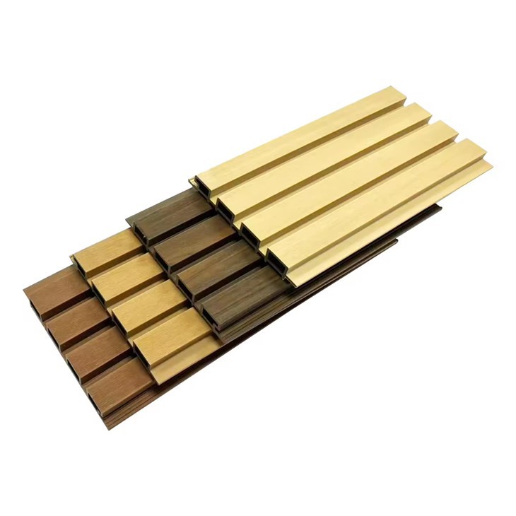 outdoor composite fencing best