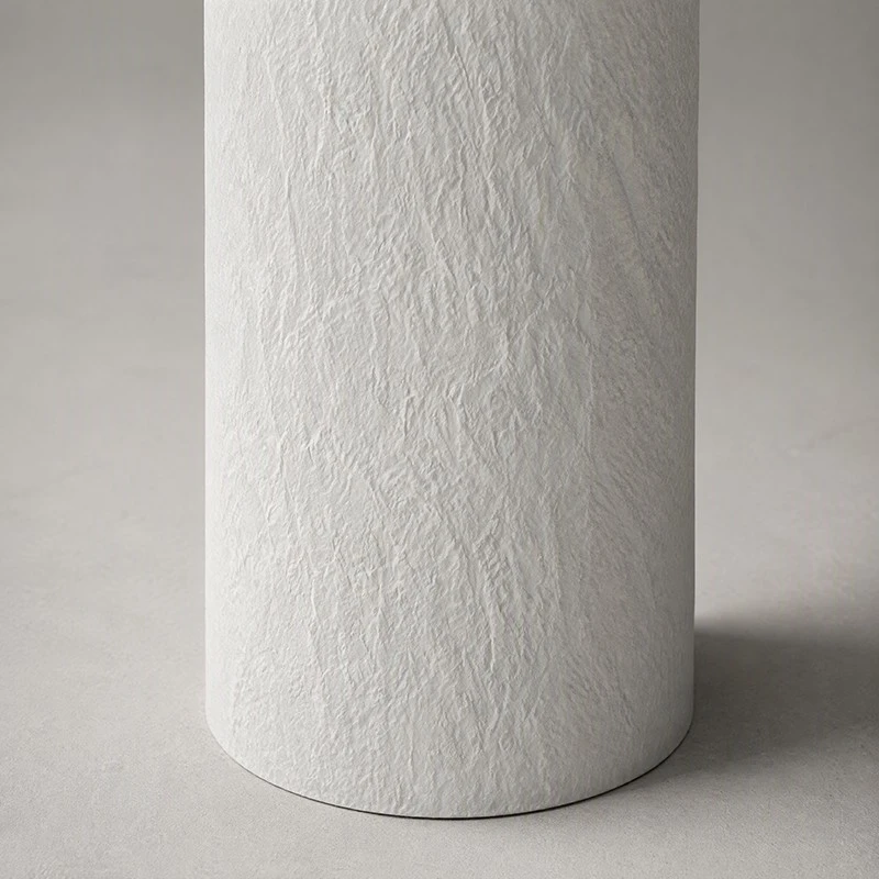 Flexible Stone Veneer Sheet factory