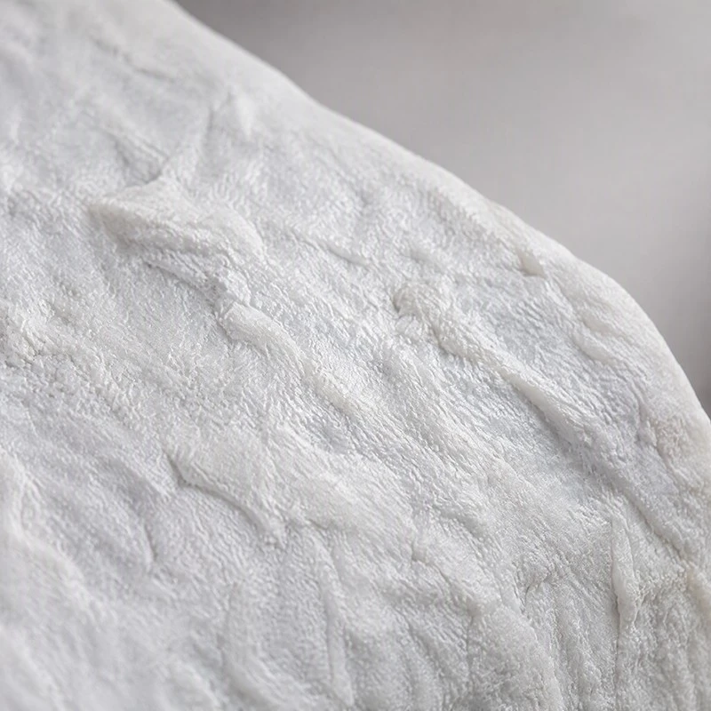 Flexible Stone Veneer Sheet suppliers