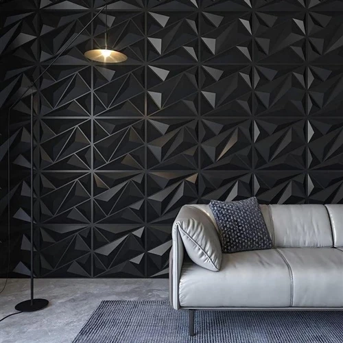How to Evaluate PVC Wall Panel Suppliers: A B2B Checklist for August