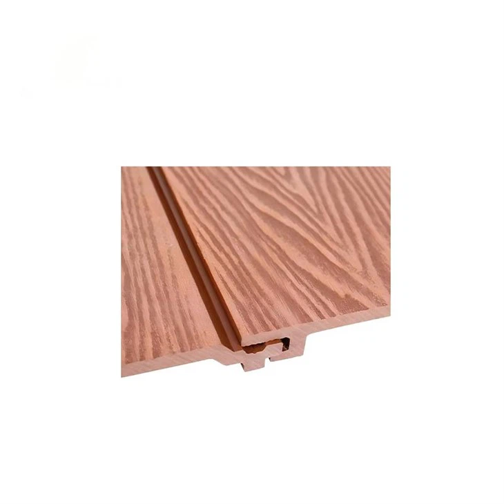 wpc wall panel waterproof