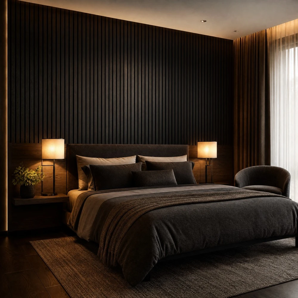 Acoustic Wall Panels in 2026: Why Offices & Hotels Are Specifying Sound-Absorbing Finishes Acoustic Wall Panels in 2026: Why Offices & Hotels Are Specifying Sound-Absorbing Finishes