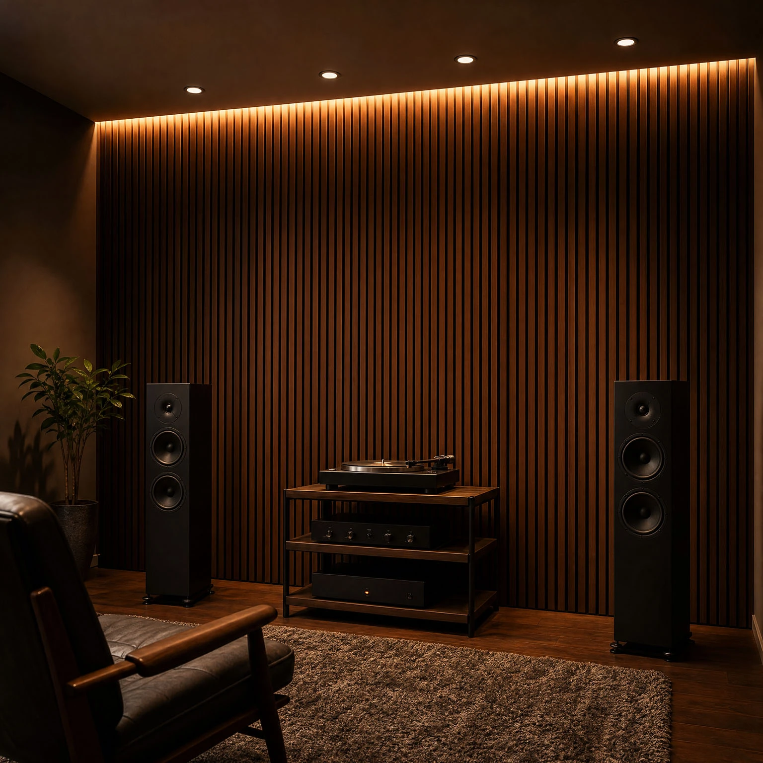 Acoustic Wall Panels in 2026: Why Offices & Hotels Are Specifying Sound-Absorbing Finishes Acoustic Wall Panels in 2026: Why Offices & Hotels Are Specifying Sound-Absorbing Finishes