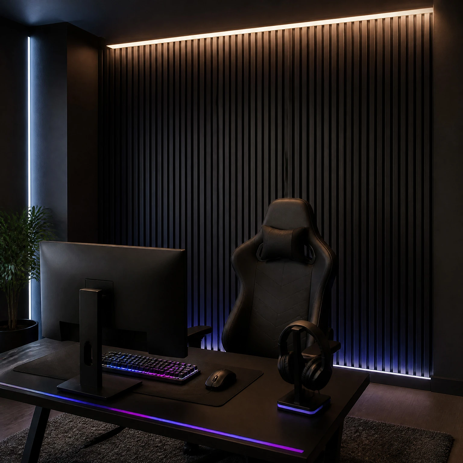 Acoustic Wall Panels in 2026: Why Offices & Hotels Are Specifying Sound-Absorbing Finishes Acoustic Wall Panels in 2026: Why Offices & Hotels Are Specifying Sound-Absorbing Finishes