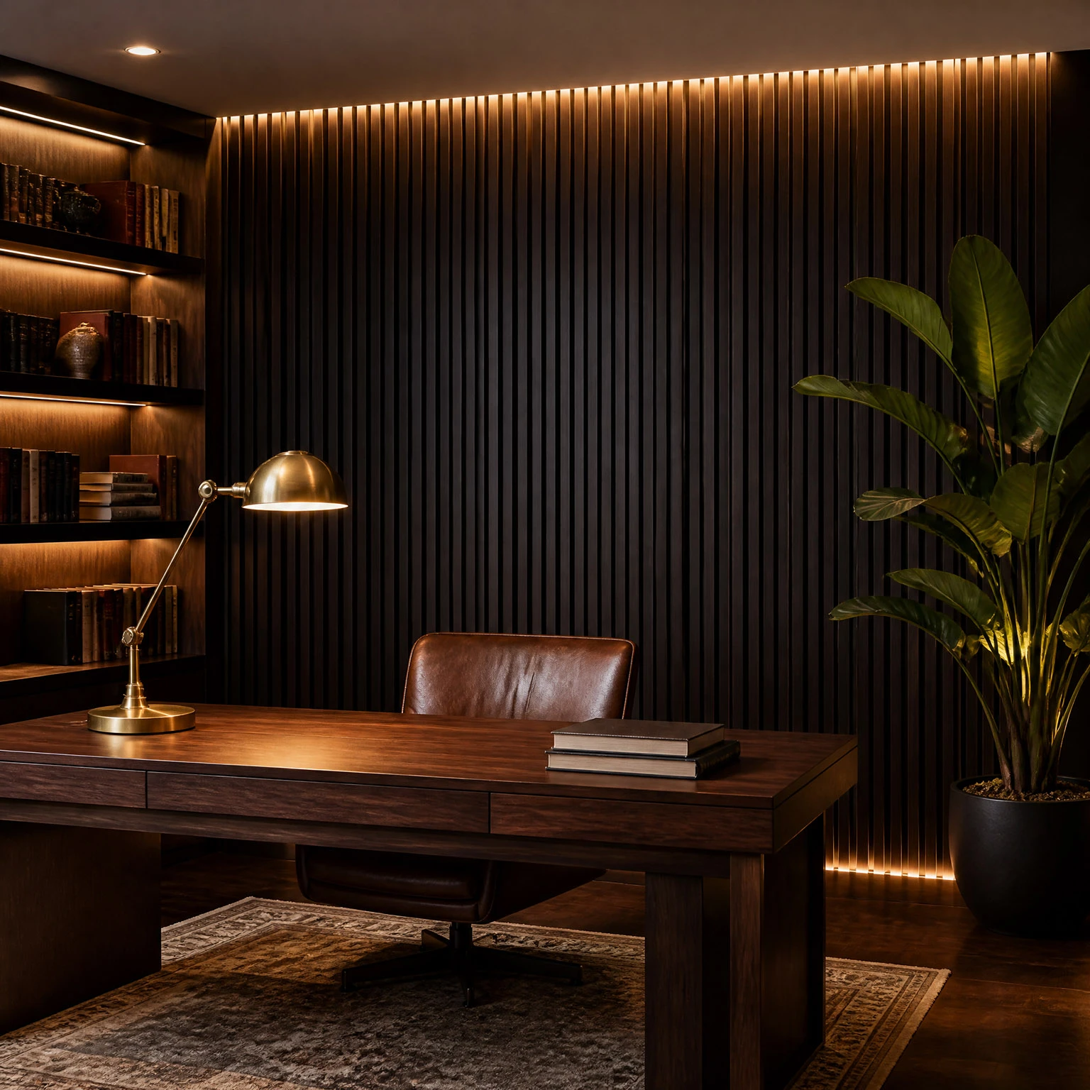 Acoustic Wall Panels in 2026: Why Offices & Hotels Are Specifying Sound-Absorbing Finishes Acoustic Wall Panels in 2026: Why Offices & Hotels Are Specifying Sound-Absorbing Finishes