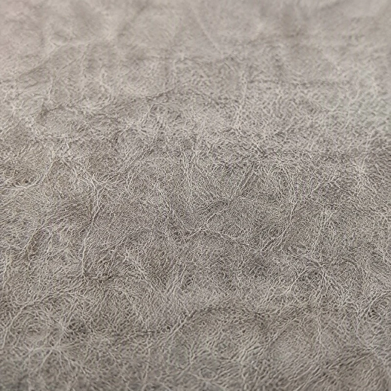 PET Acoustic Ceiling Baffle PET Acoustic Ceiling Baffle
