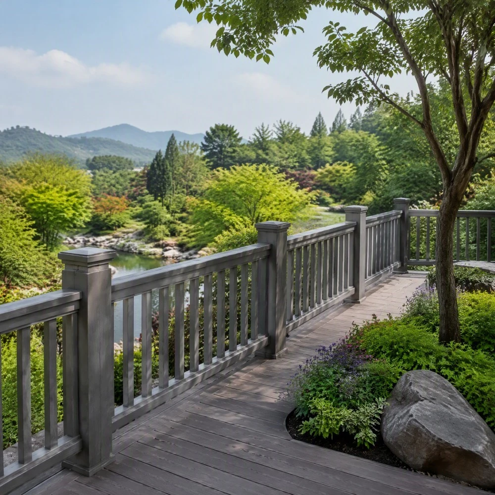 Landscape Architecture Landscape Architecture