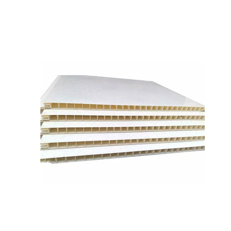 Pvc Wall Panels For Commercial Kitchen