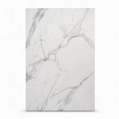 1200x2700 Marble Look Sintered Stone Slab