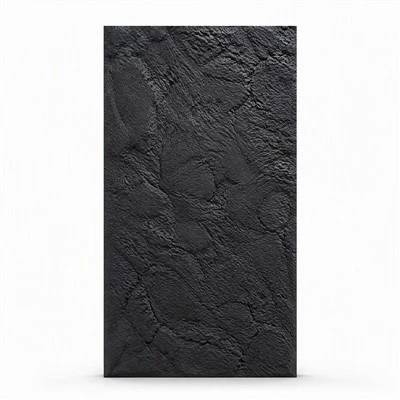 1200x2800 6mm Volcanic Texture Matte Sintered Ston
