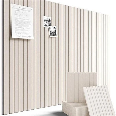 How to Install WPC Wall Panels: Step-by-Step Guide for Contractors How to Install WPC Wall Panels: Step-by-Step Guide for Contractors
