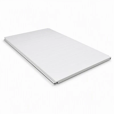 Aluminum Strip Ceiling 600x1200