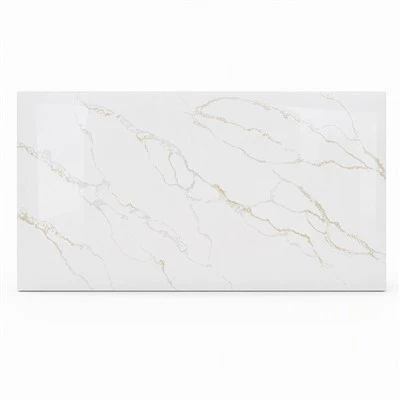 Engineered Quartz Stone Slab