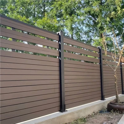 How to Install WPC Wall Panels: Step-by-Step Guide for Contractors How to Install WPC Wall Panels: Step-by-Step Guide for Contractors