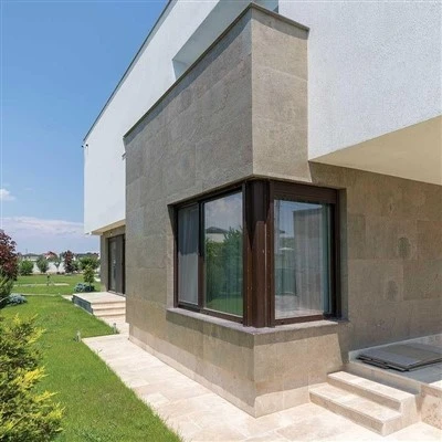 Fire Resistance and Building Safety: What Buyers Should Know About Composite ...