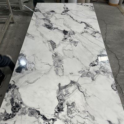 How to Plan Your Q4 PVC Wall Panels Procurement in August