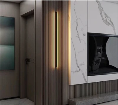 The Future of Architectural Facades: Sustainable Materials Driving Global Con...