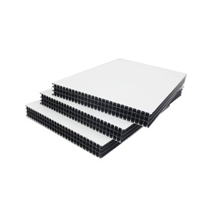 What are the advantages of Faux Brick PVC Wall Panel?