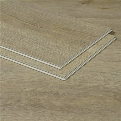WPC Decking Supplier Evaluation Checklist for Importers and Distributors