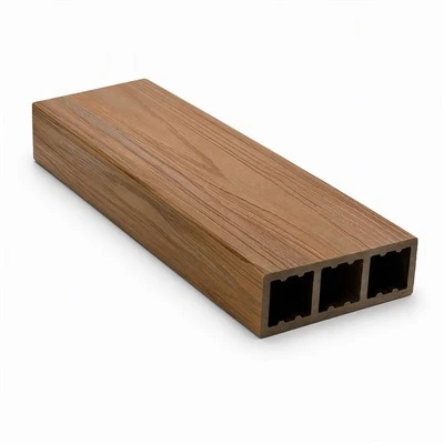 WPC Ceiling Tube