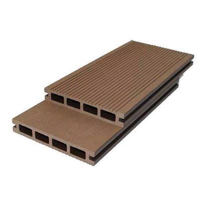 Wpc Plastic Wood