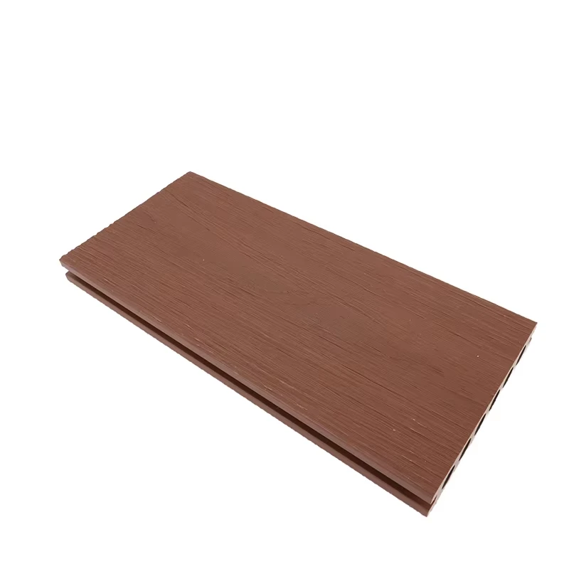 Choosing The Right Composite Decking Color And Texture For Luxury Outdoor Spaces Choosing The Right Composite Decking Color And Texture For Luxury Outdoor Spaces