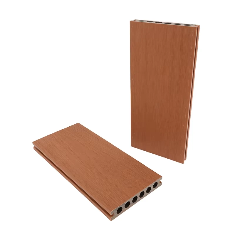 Choosing The Right Composite Decking Color And Texture For Luxury Outdoor Spaces Choosing The Right Composite Decking Color And Texture For Luxury Outdoor Spaces