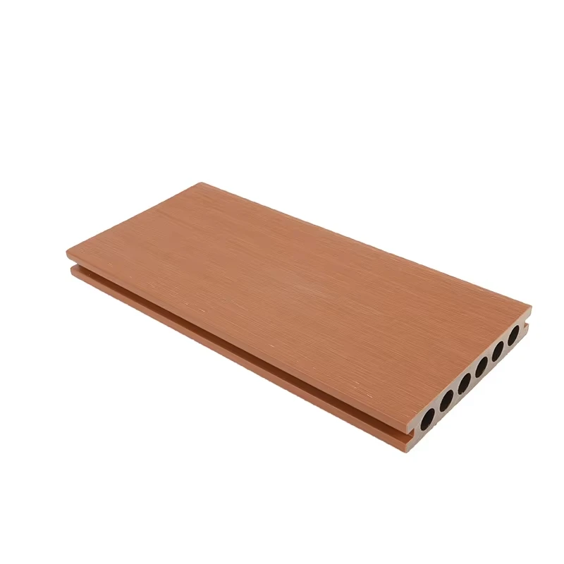 Choosing The Right Composite Decking Color And Texture For Luxury Outdoor Spaces Choosing The Right Composite Decking Color And Texture For Luxury Outdoor Spaces