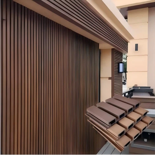 info-1-1 Wpc Wall Panel Factory