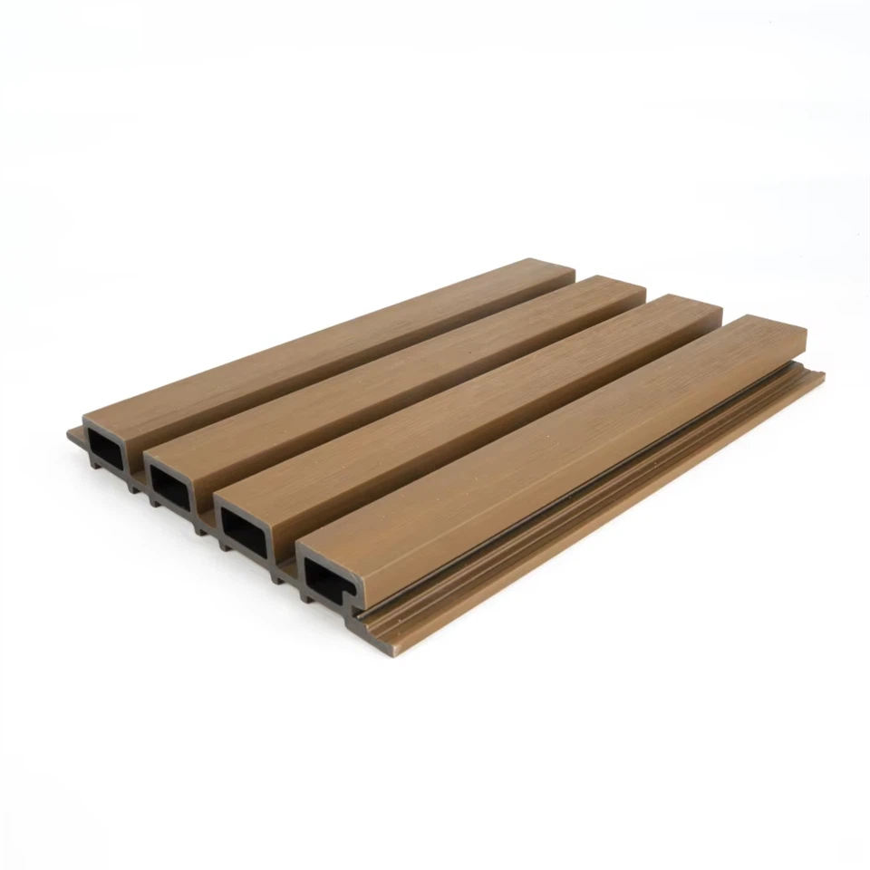 Wpc Wall Panels best